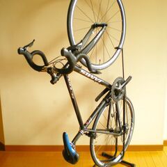 🔥 縦置き 横置き メンテナンススタンド 🔥の画像