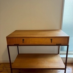 【まとめて差し上げます】洗濯機、ソファ、テレビ台など（世田谷区大原）の画像