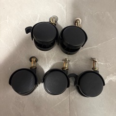テレビ台 テレビスタンドの画像