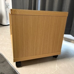テレビ台 テレビスタンドの画像
