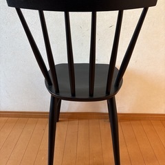 関家具　セキカグ　 CRASH GATE / クラッシュゲート Easy Life / イージーライフ  MARUKECH CHAIR マルケッシュチェア　 の画像