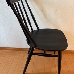 関家具　セキカグ　 CRASH GATE / クラッシュゲート Easy Life / イージーライフ  MARUKECH CHAIR マルケッシュチェア　 の画像