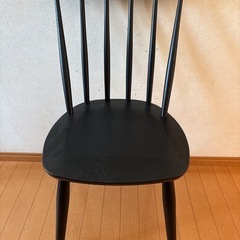 関家具　セキカグ　 CRASH GATE / クラッシュゲート Easy Life / イージーライフ  MARUKECH CHAIR マルケッシュチェア　 の画像