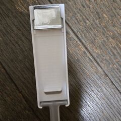 ペン立ての画像