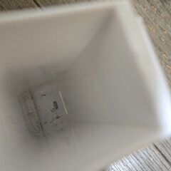 ペン立ての画像