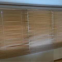 木製ブランド　3セットの画像