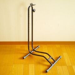 🔥 横置き 縦置きスタンド 🔥の画像