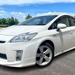 【自社ローン＆リース】で乗れます🚗＜保証人不要＞ブラックでも大丈...