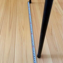 電子ピアノの画像