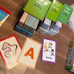 イーオンキッズ 英語 教材 サウンドブック 英語絵本の画像