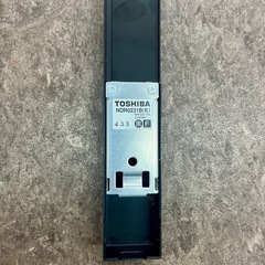 【美品】照明機器 ダクトレール 配線ダクトレール ライティングバー 2m ×5本の画像