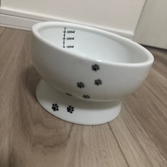 猫壱　ウォーターボウルの画像