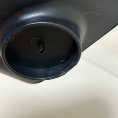 スチームワン SteamOne S-Nomad Black NS1750B［衣類スチー マーブラック］の画像