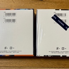 ポケモンカードboxの画像