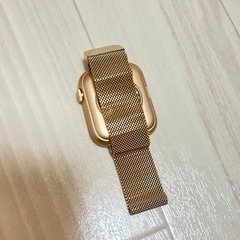 
スマートウォッチの画像