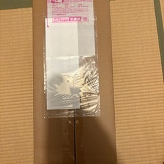 ロケット団の栄光アタッシュケースの画像