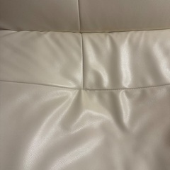 ＊中野区まで取りに来てくれる方限定で差し上げます！＊の画像