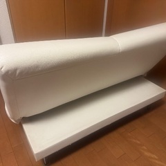 ＊中野区まで取りに来てくれる方限定で差し上げます！＊の画像