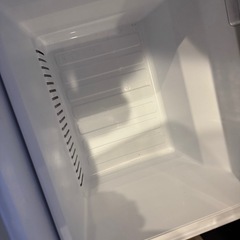 冷蔵庫146L 2019年製　三菱の画像