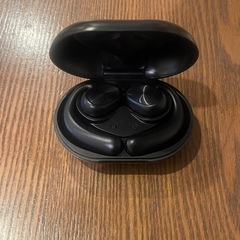 【最新モデル】ワイヤレスイヤホン Bluetooth5.0対応の画像