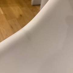 椅子の画像