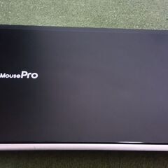 マウスコンピューターQuadro P3200メモリ16GB爆速MousePro NB992Zの画像