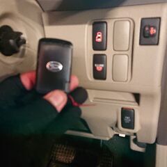 L375タントの画像