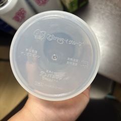 取引中⭐︎アンパンマンピッチャーの画像