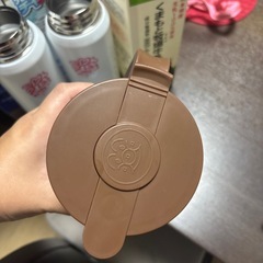 取引中⭐︎アンパンマンピッチャーの画像