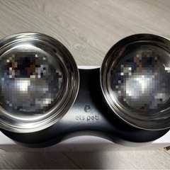 猫グッズいろいろいろいろの画像
