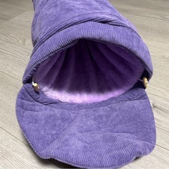 猫グッズいろいろいろいろの画像