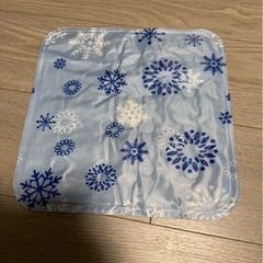 猫グッズいろいろいろいろの画像