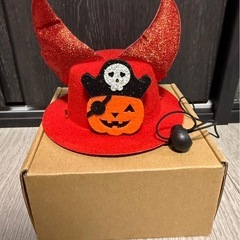 猫グッズいろいろいろいろの画像