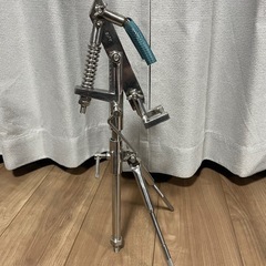 打ち込み釣り　ピトンセットの画像