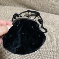 がま口　の画像