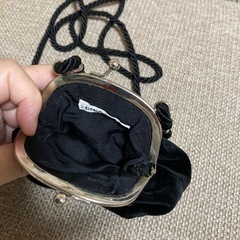 がま口　の画像