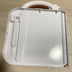 アンパンマン　ことばずかんスーパーDXの画像