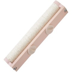 猫用ケージ　タンスのゲン　ハピネコ　ワイドの画像