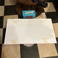 コカコーラ　看板
の画像