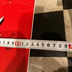 コカコーラ　看板
の画像