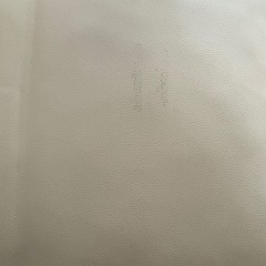 ソファ　ソファベッド　　収納つきの画像