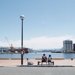 【参加者募集】世界に届けるあなたの短編映画を2ヶ月で創る！（初心者歓迎