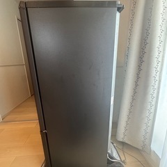 2022年製Panasonic冷凍冷蔵庫　
の画像