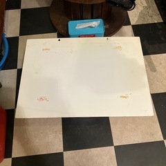 コカコーラ　看板
の画像