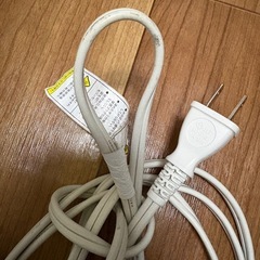 【値下げしました 】SALONIA ドライヤー の画像