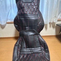 クオン3点セットの画像