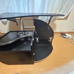 クオン3点セットの画像
