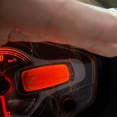 アドレスv125sの画像
