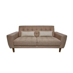 ソファ2人掛け　NOCE(ノーチェ)の画像