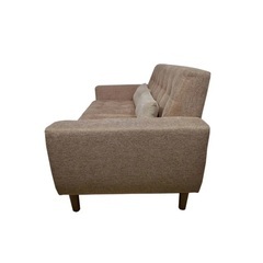 ソファ2人掛け　NOCE(ノーチェ)の画像